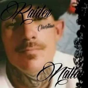 Meet your Posher, Sunny